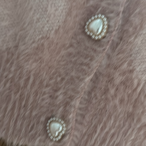 Chicwish sweater - L/XL - Picture 3 of 11